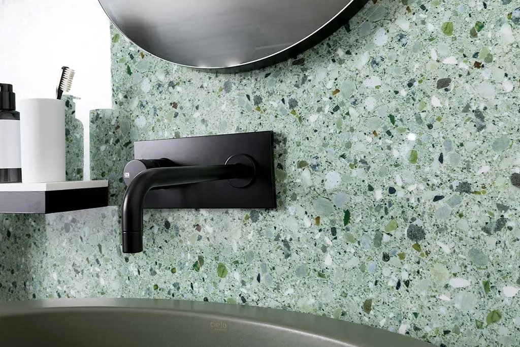 Płytki Florim Artwork