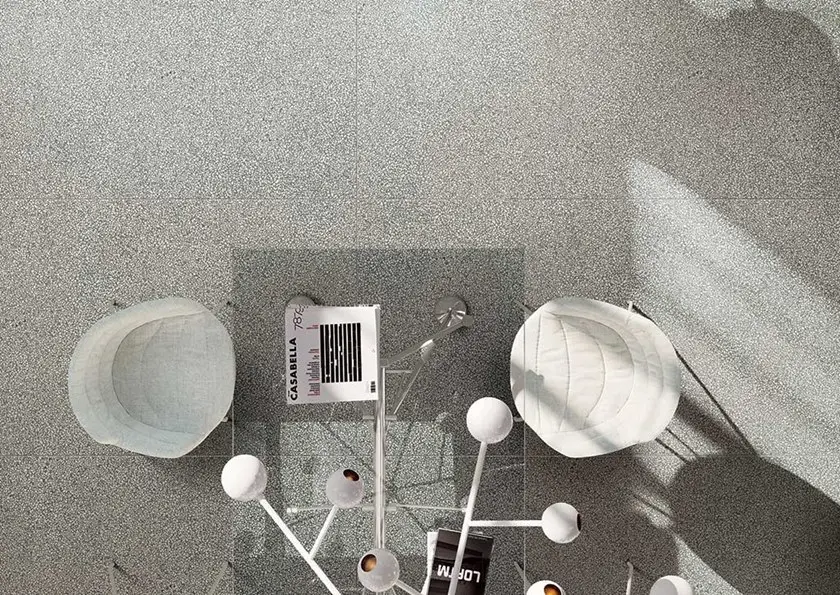 Płytki Florim Artwork