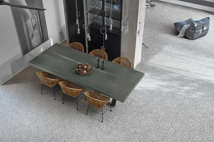 Płytki Florim Artwork