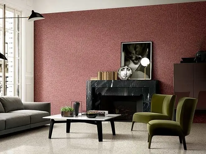 Płytki Florim Artwork