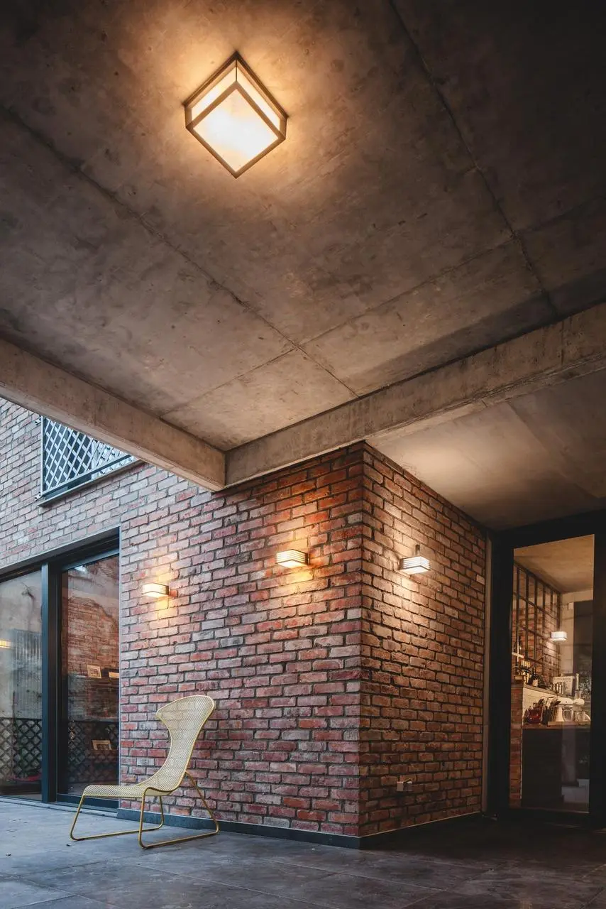 fot. Igacy Matuszewski dla MAZM