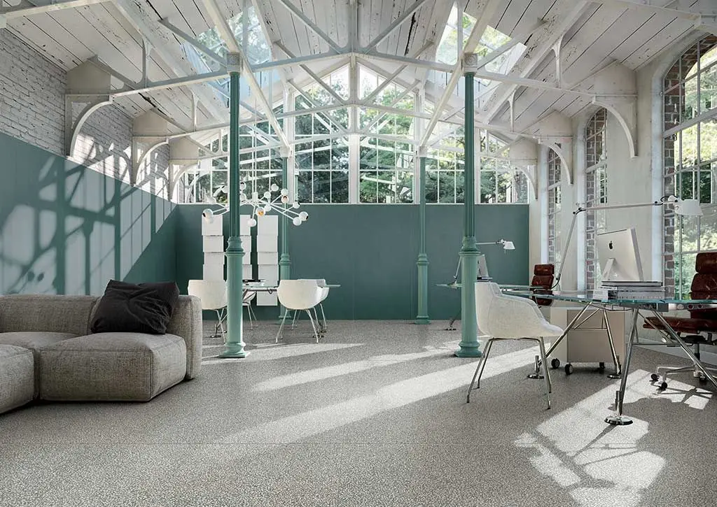 Płytki Florim Artwork