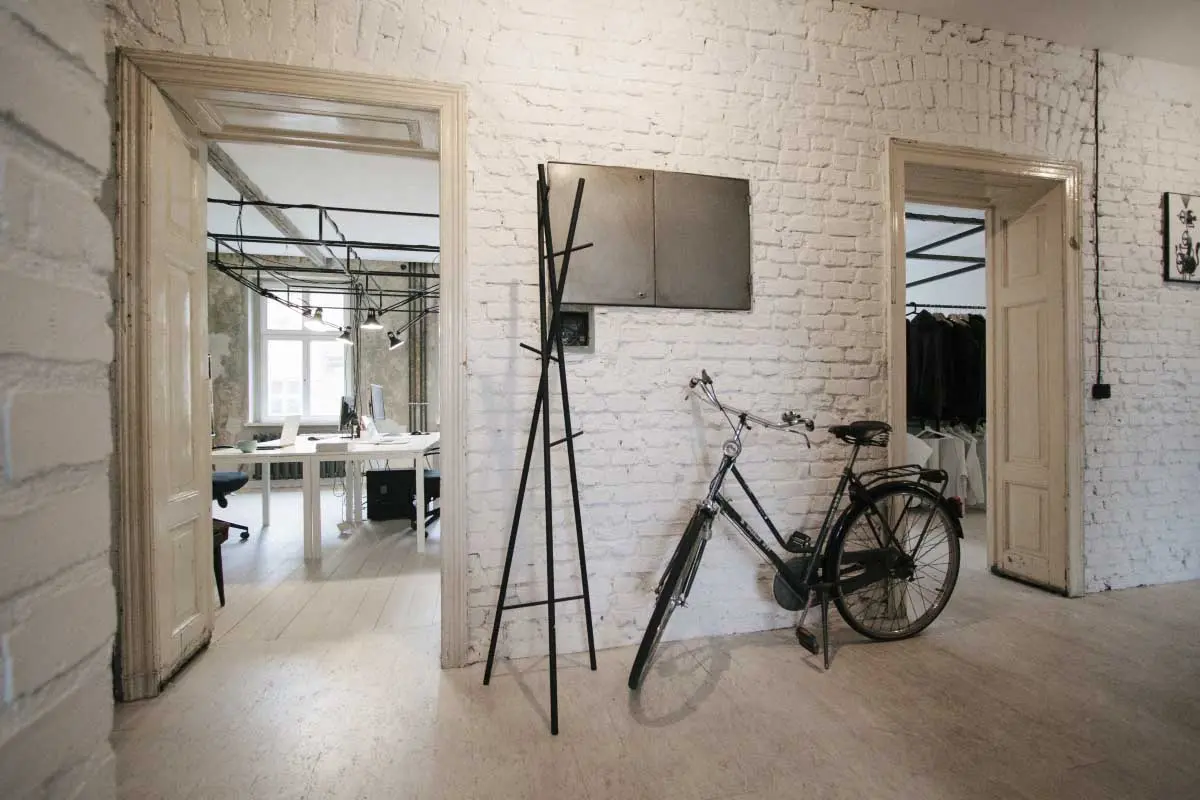 Proj.: studio ma.pa, fot.: Maciej Spiess