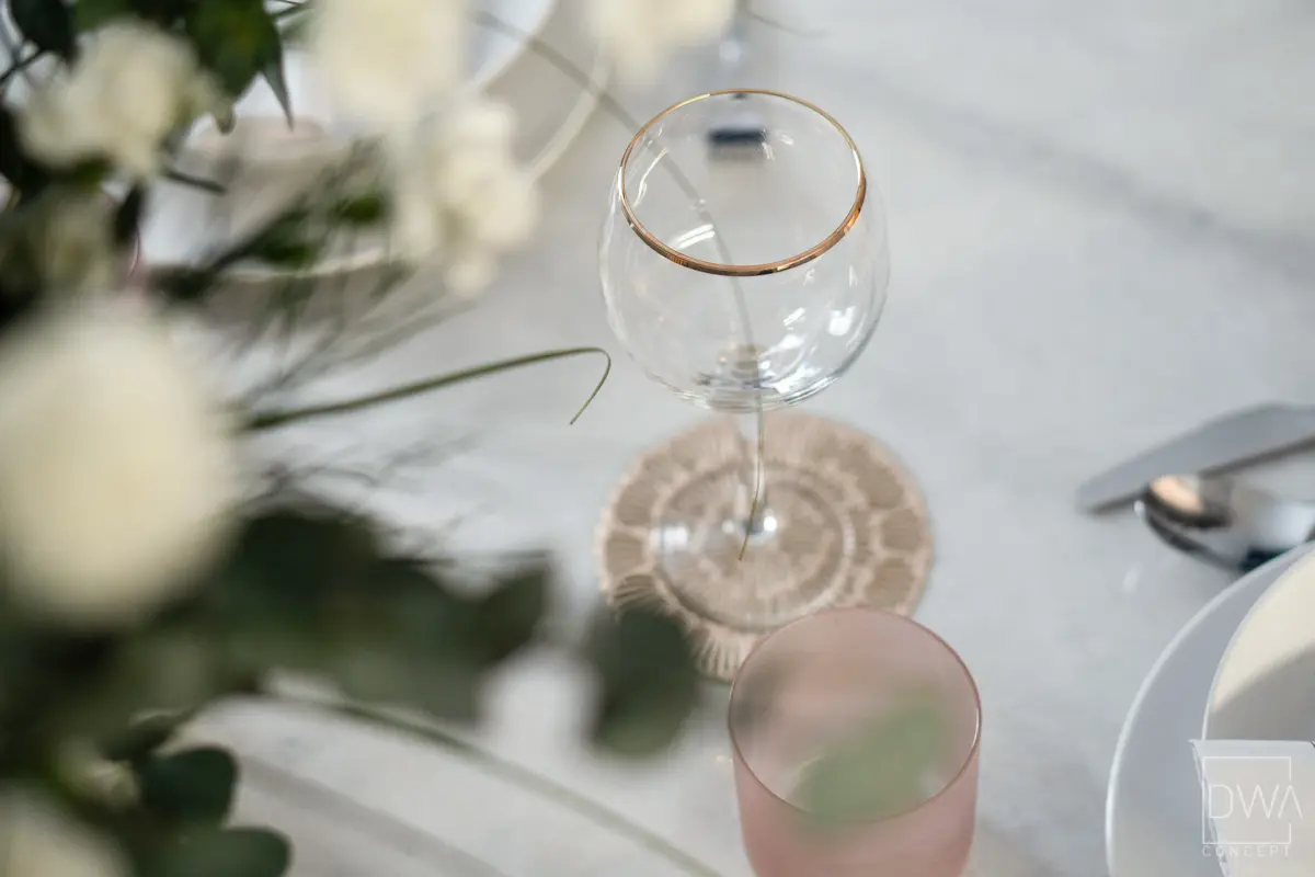 Projekt: DWAconcept, zdjęcia : Przemysław Kuciński niewformie.pl