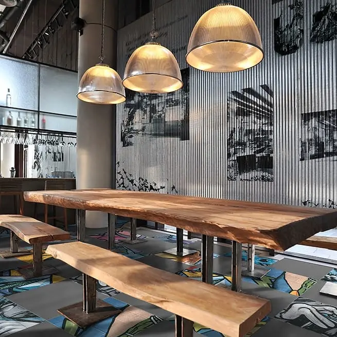 Heralgi kolekcja Tag