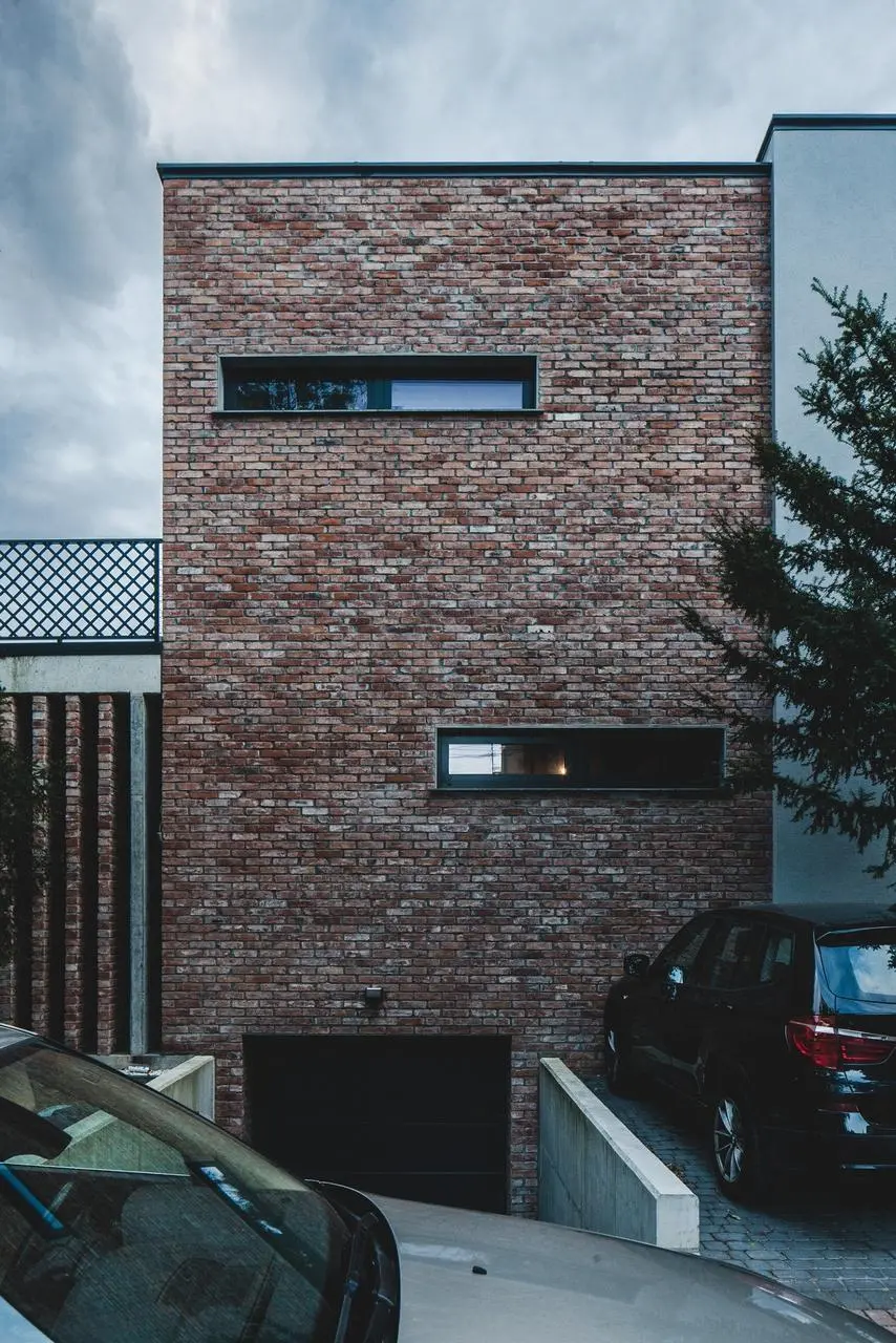 fot. Igacy Matuszewski dla MAZM