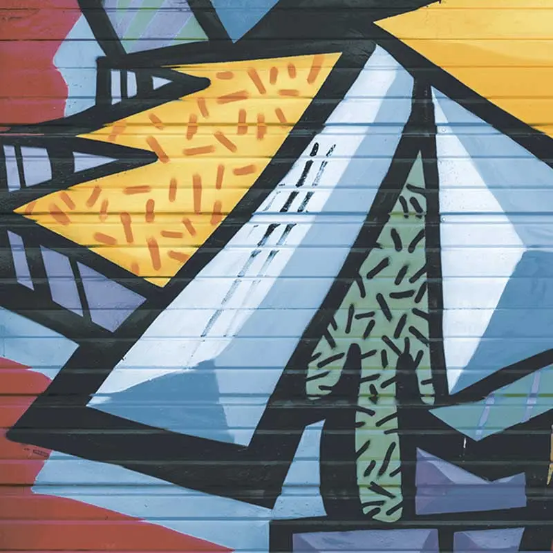 HRG-Heralgi_Ceramica_revestimiento_pavimento_TAG_HOME