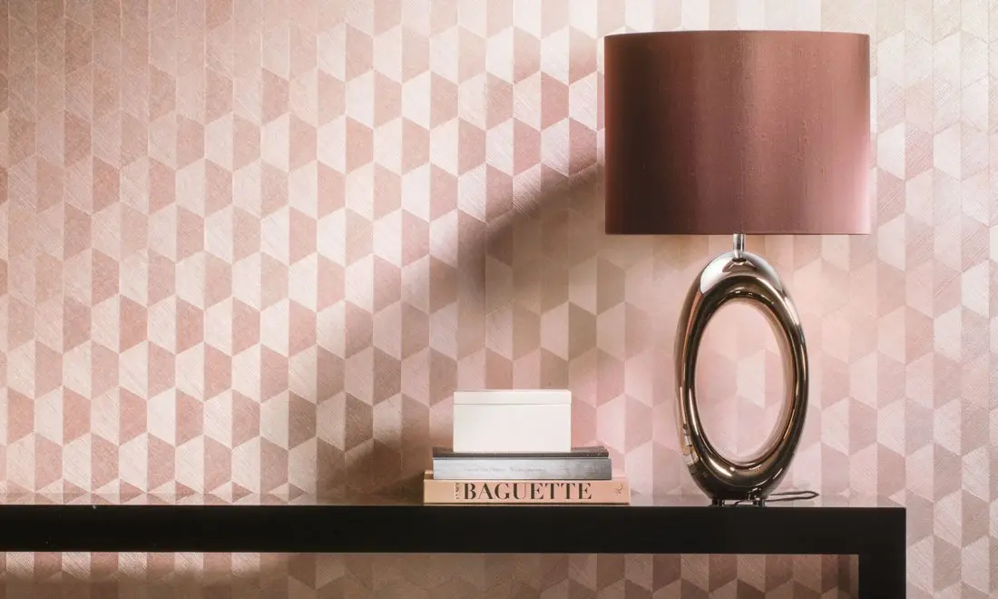 Oferta marki Arte jest dostępna w naszych showroomach