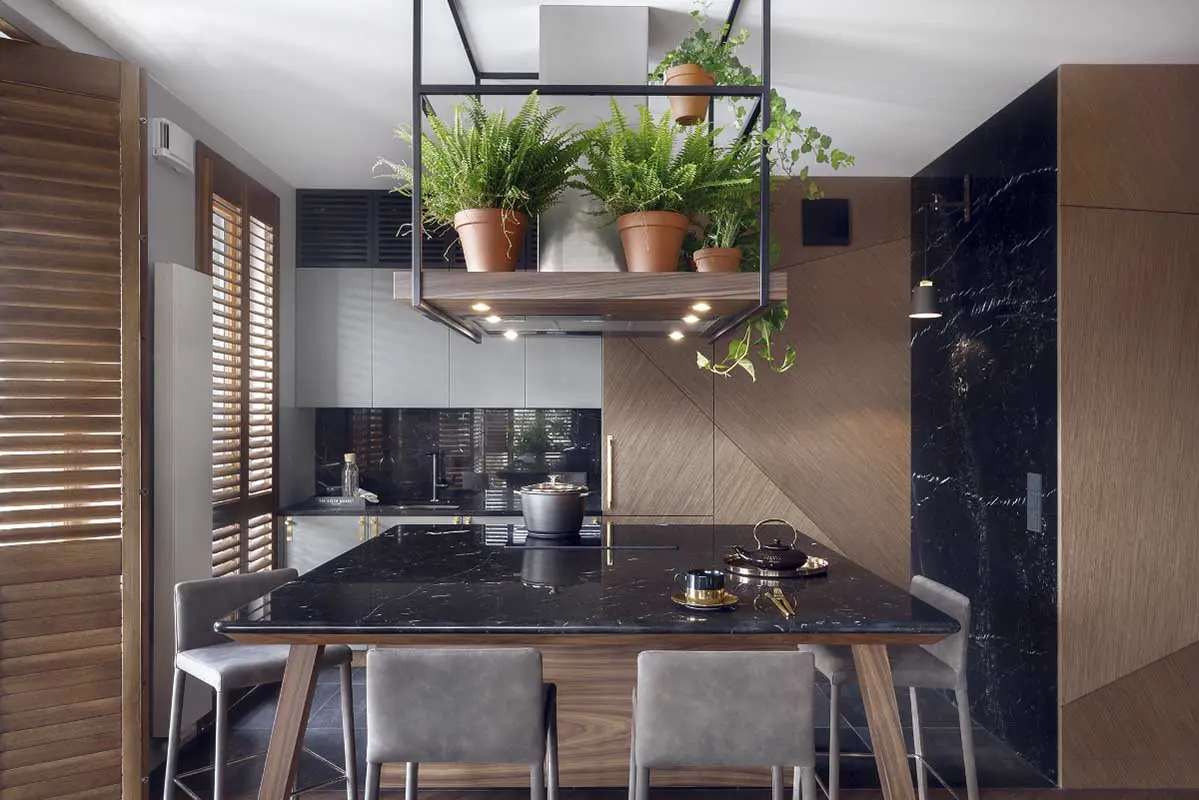 proj. JT Grupa, zdj. Fotomohito