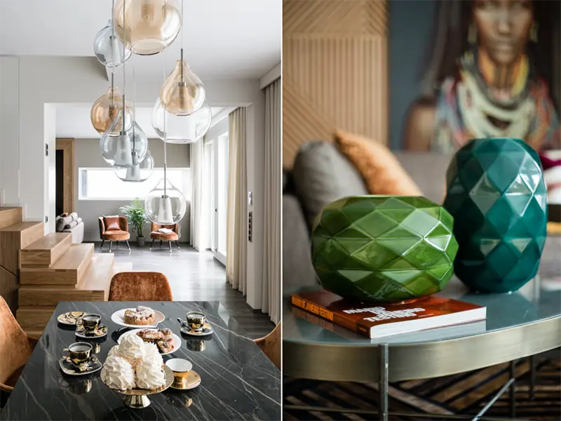 proj. Magma, zdj. Fotomohito