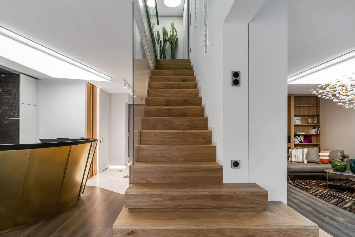 proj. Magma, zdj. Fotomohito