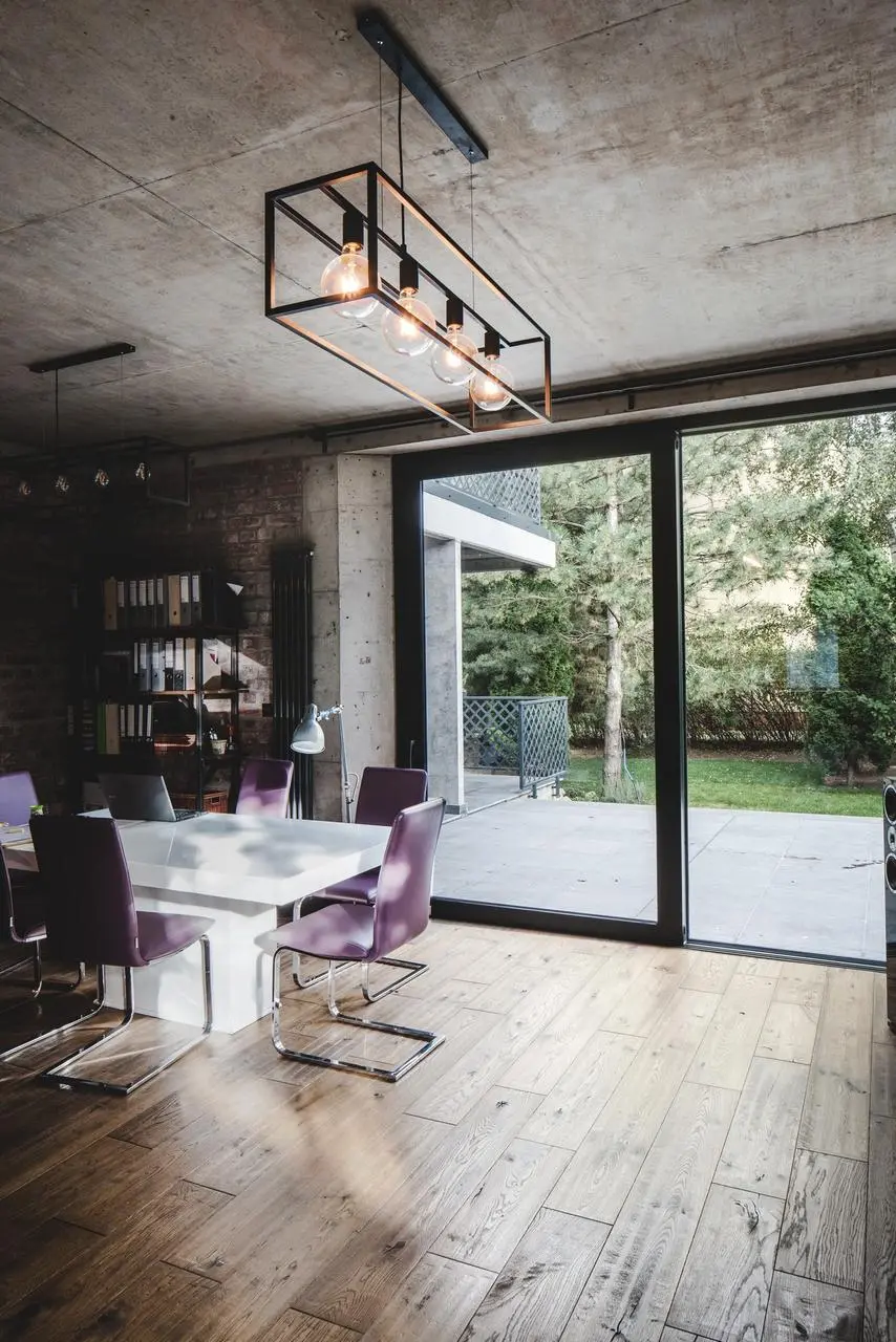 fot. Igacy Matuszewski dla MAZM