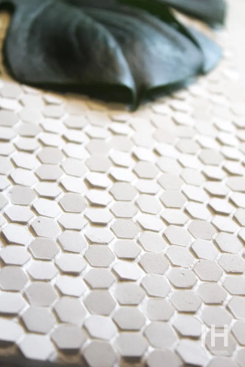 Kolekcja Phenomenon marki Mutina | brand dostępny w naszych showroomach