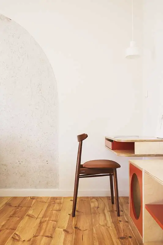 Proj. PB Studio; fot. Hanna Połczyska, kroniki studio