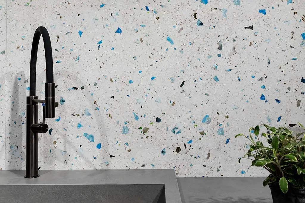 Płytki Florim Artwork