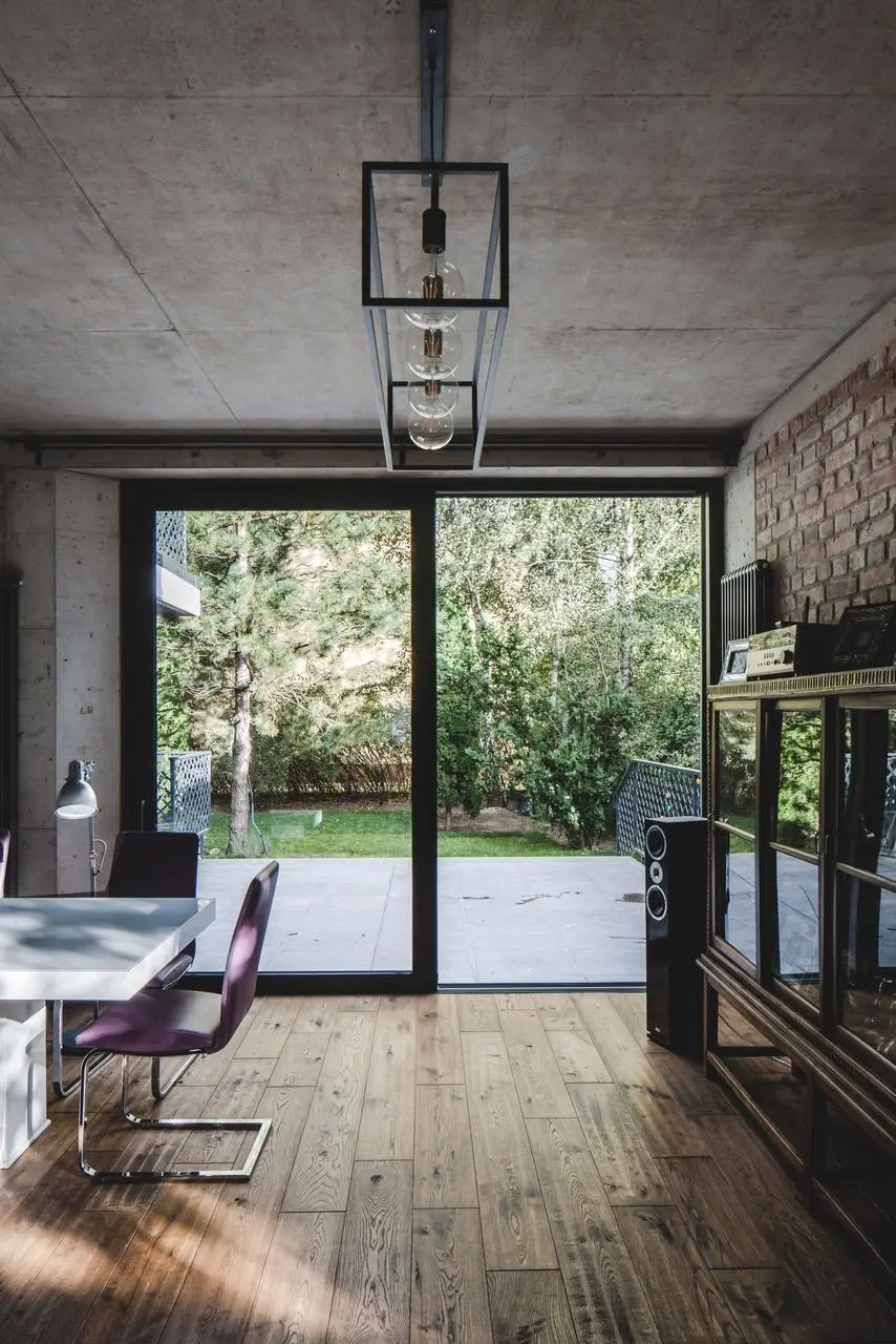 fot. Igacy Matuszewski dla MAZM