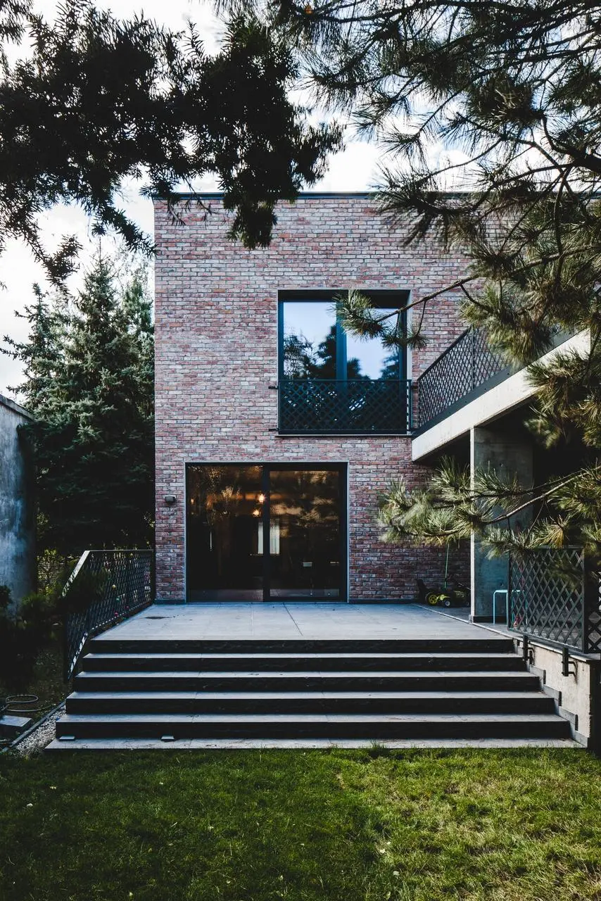 fot. Igacy Matuszewski dla MAZM