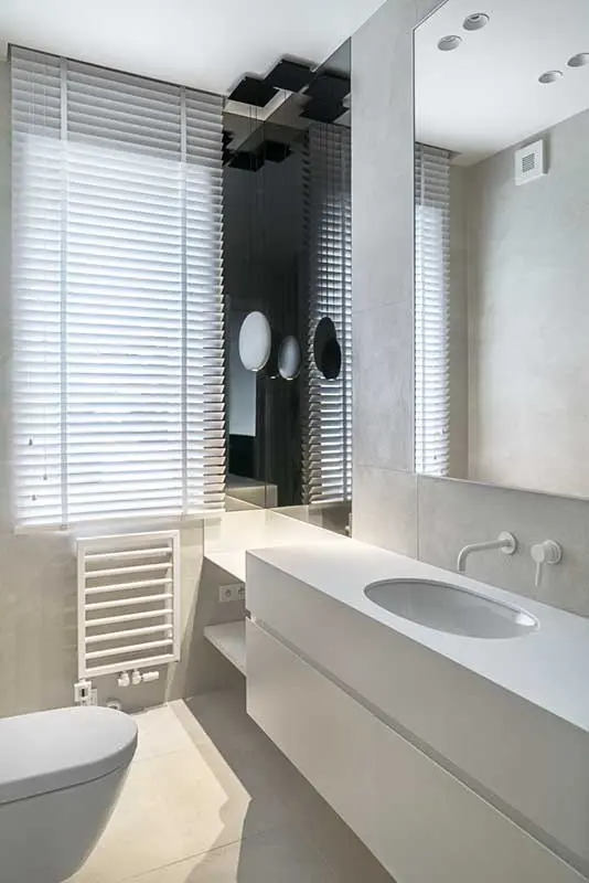 proj. Katarzyna Kraszewska, zdj. Tom Kurek, stylizacja: Eliza Mrozińska, Nina Kalicka