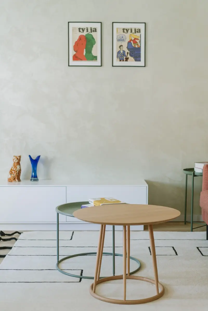 Proj. Dziurdzia Projekt, Fot. PION