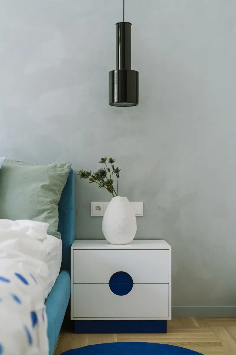 Proj.: Dziurdzia Projekt, Fot.: PION