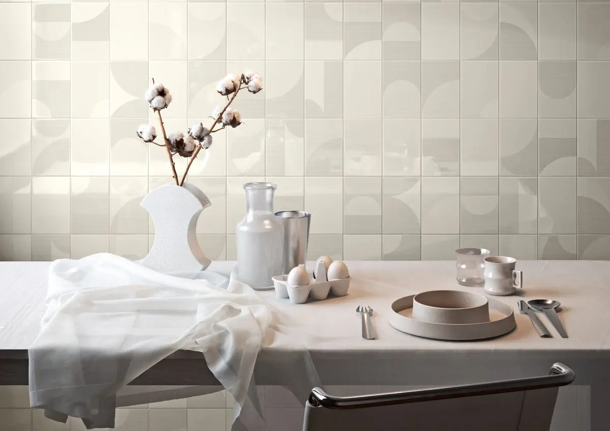 Płytki Imola Let it bee.