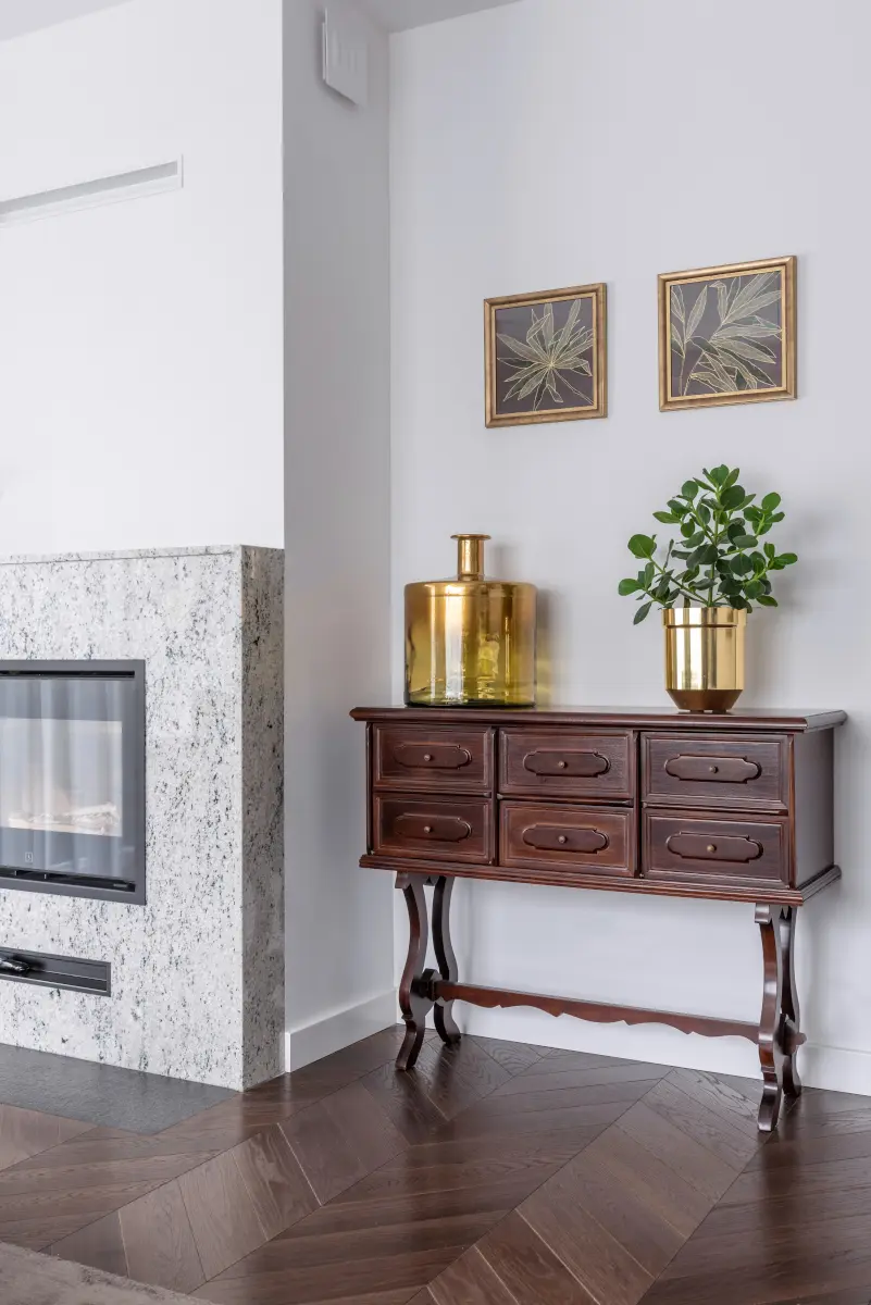 proj. OIKOI, zdj. Michał Zagórny