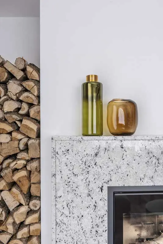 proj. OIKOI, zdj. Michał Zagórny