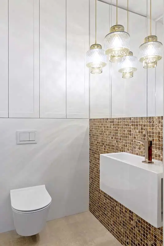 WC | proj. OIKOI, zdj. Michał Zagórny