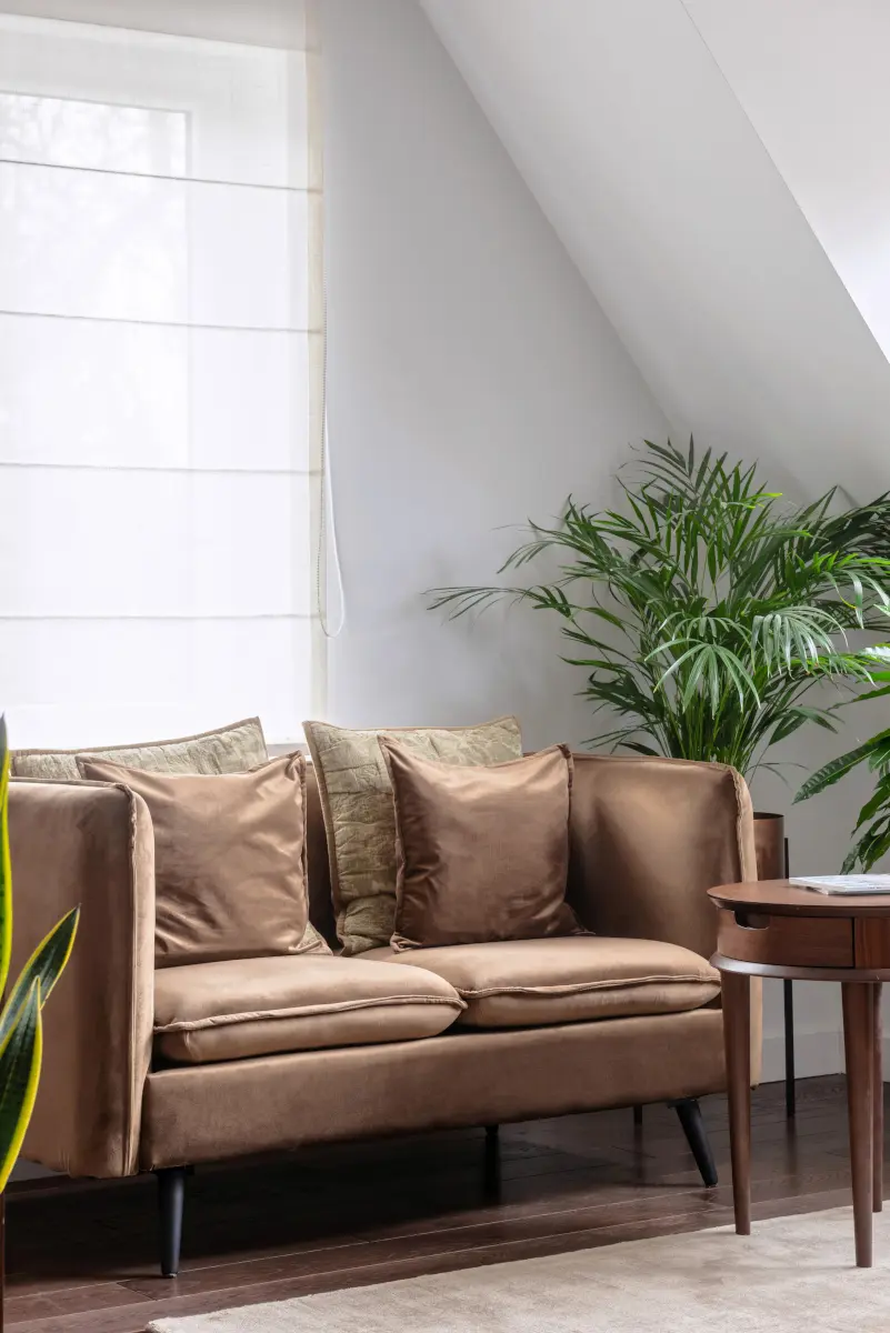 proj. OIKOI, zdj. Michał Zagórny