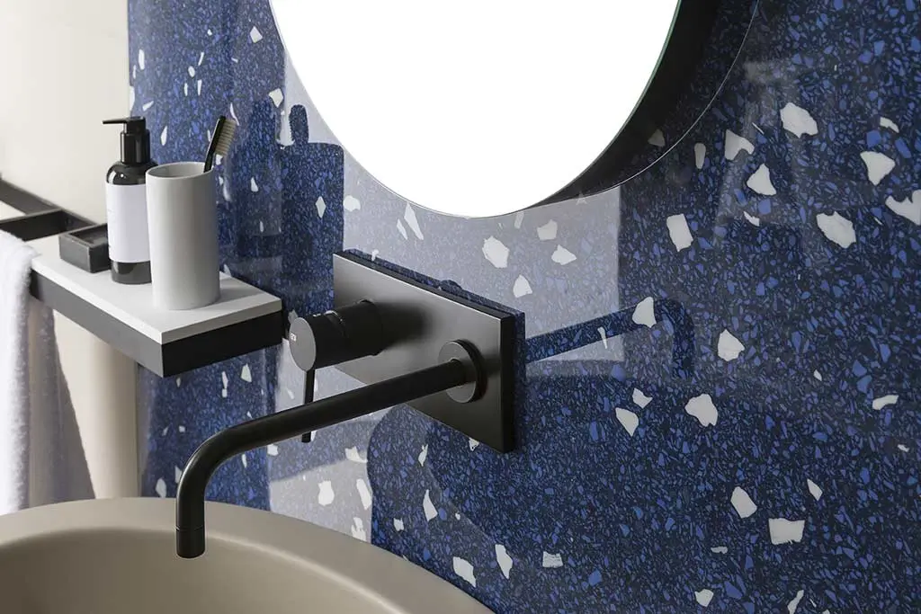 Płytki Florim Artwork