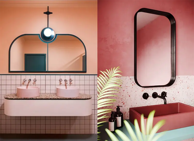 źródło: wwww.honestlywtf.com