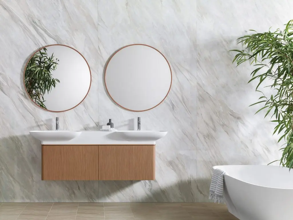 XLIGHT STORME | URBATEK Urbatek