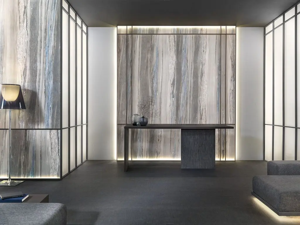 XLIGHT UNIK BLUE | URBATEK<br>
Urbatek