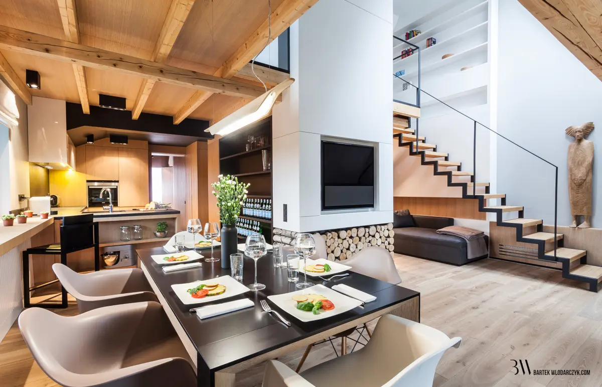 proj. Bartek Włodarczyk