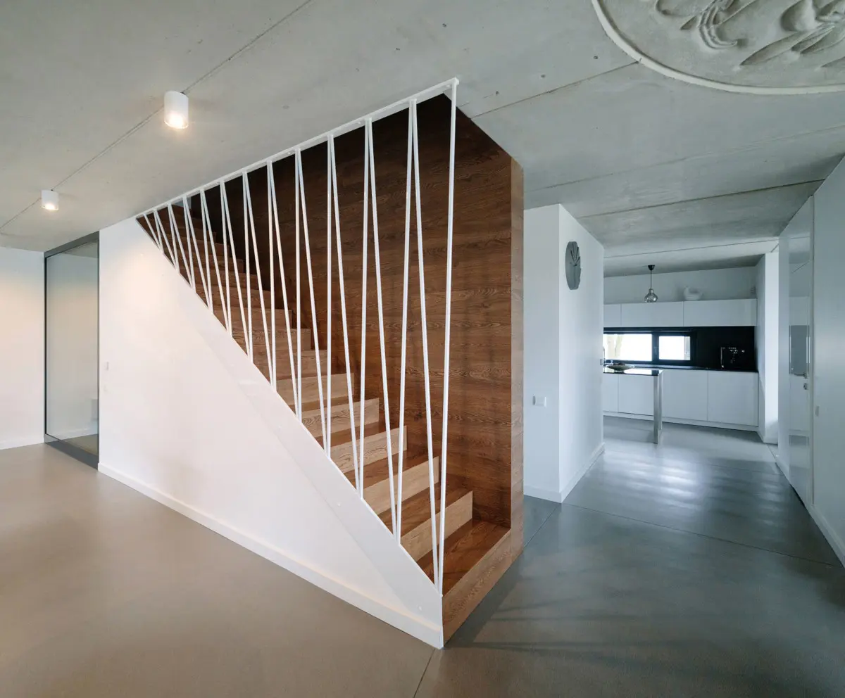 proj. Bask Grupa Projektowa