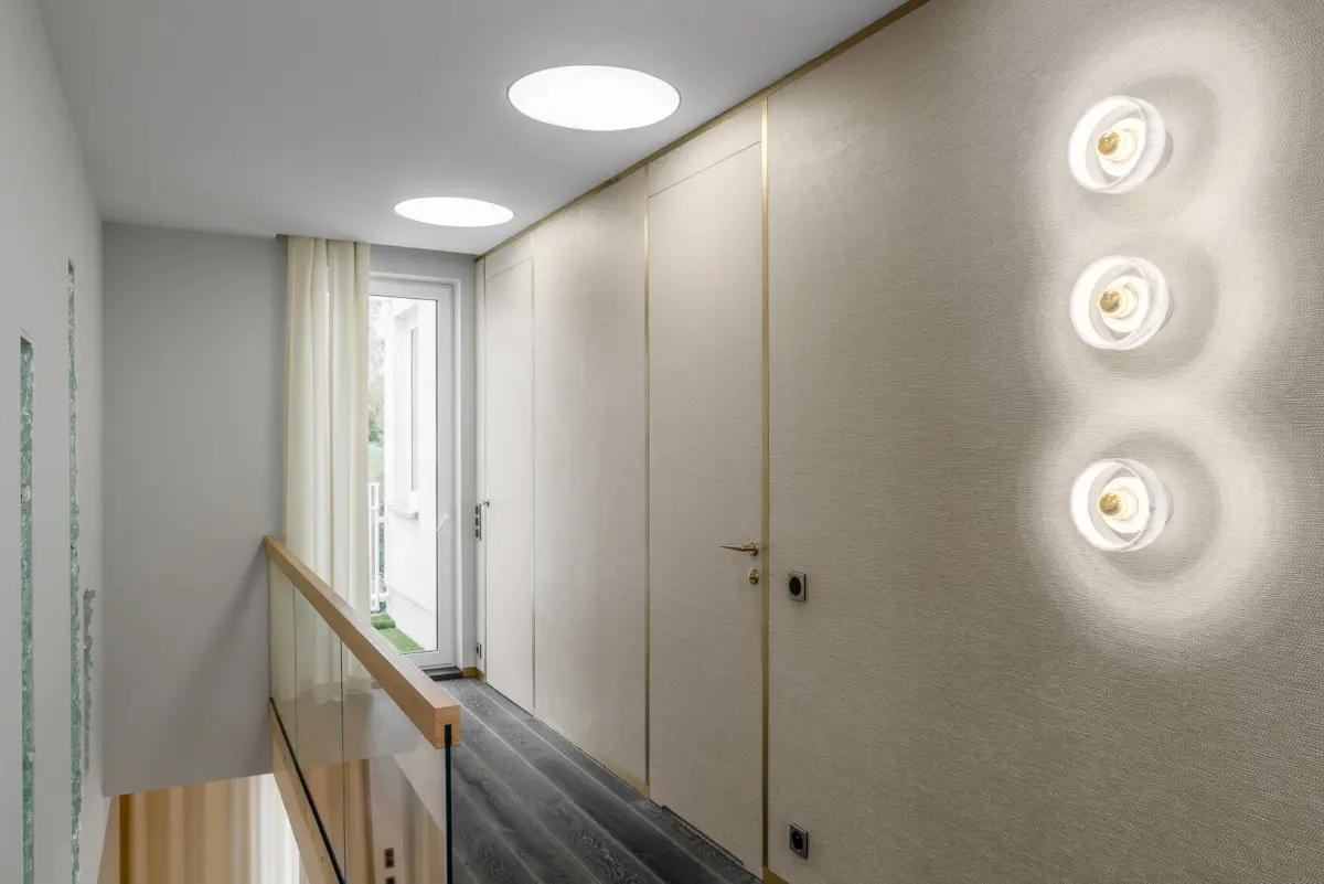 proj. Magma, zdj. Fotomohito