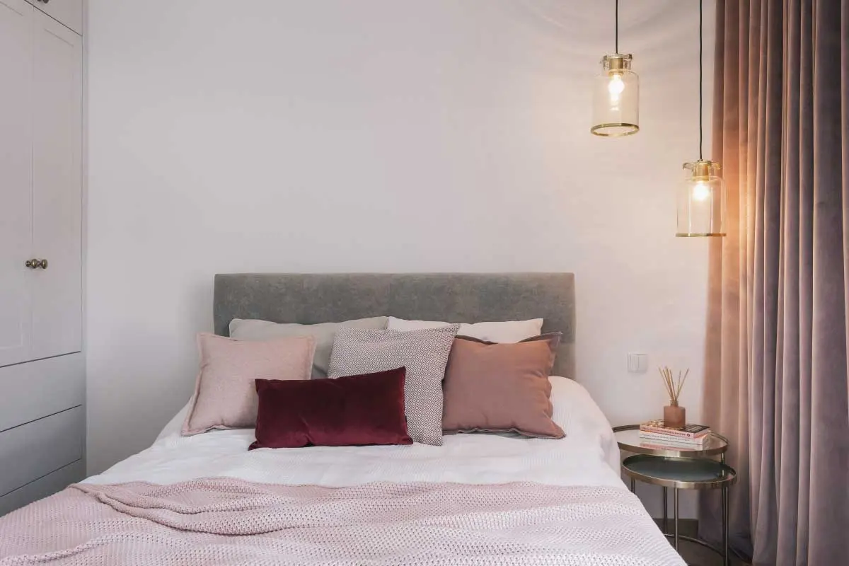 Projekt: LOQM, zdjęcia: Kroniki