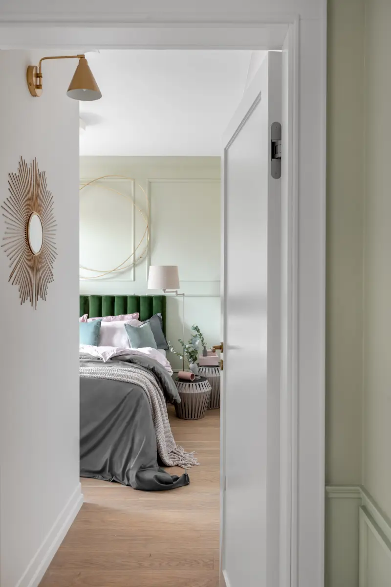 Proj. JT Grupa, zdj.: Aleksandra Dermont AYUCO Studio