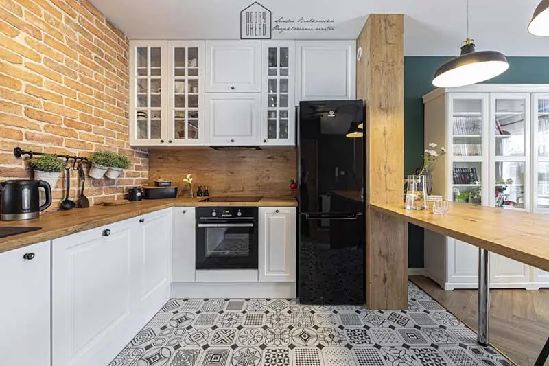 proj. Dobry Układ Sandra Białkowska, zdj. Studio Prototypownia