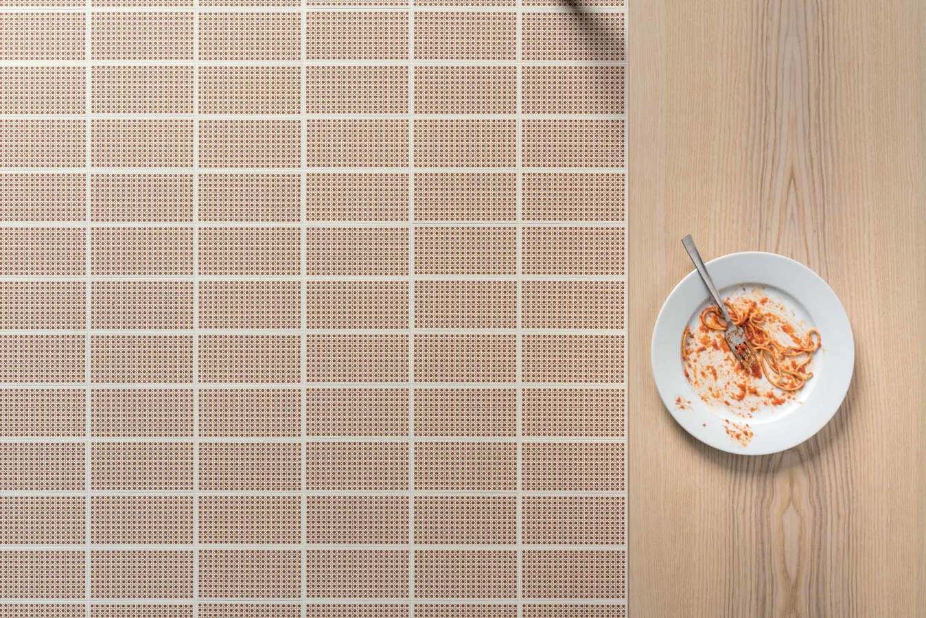 Płytki 41zero42 kolekcja Sunday