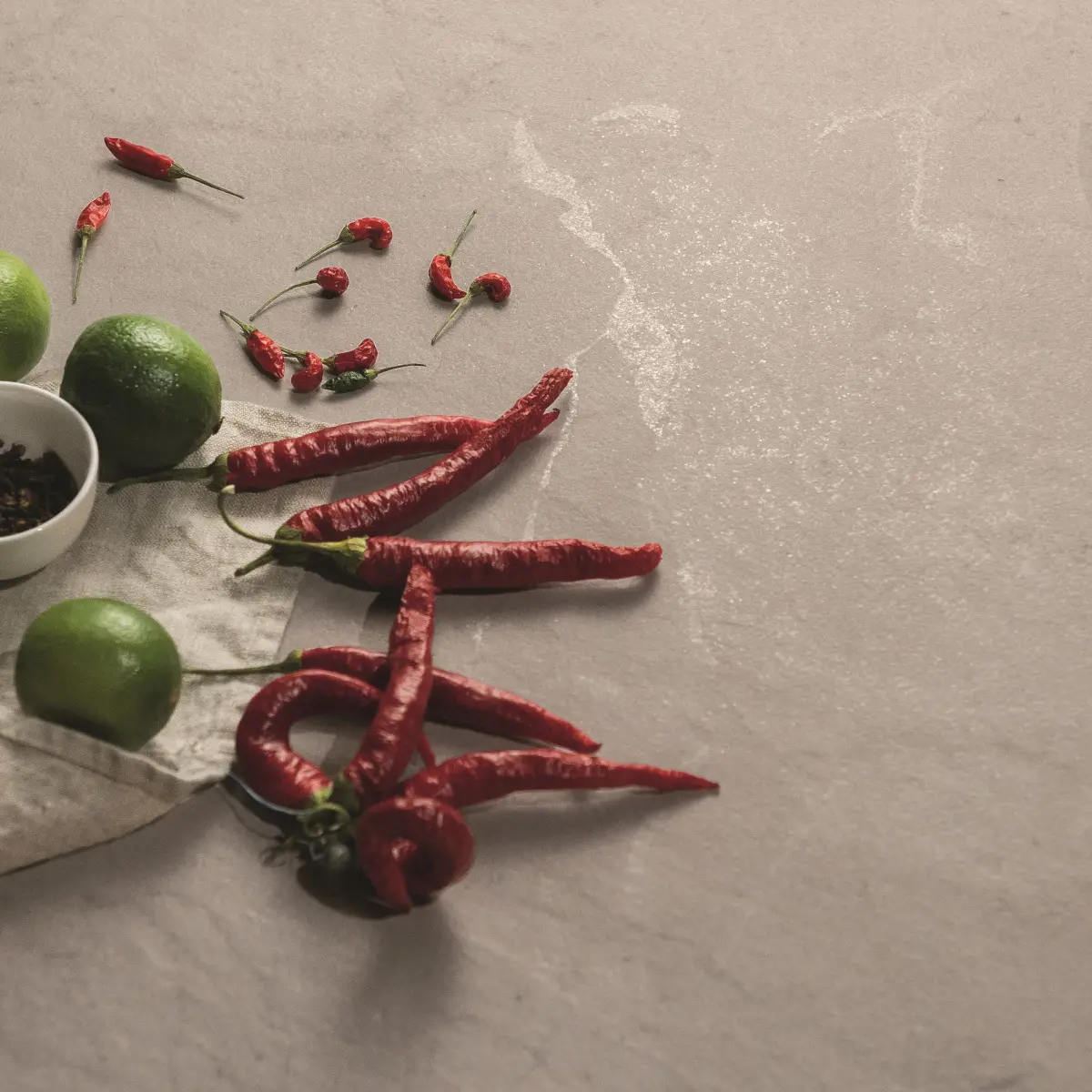 Kolekcja Blue Savoy marki Imola Ceramica jest dostępna w showroomach z Grupy Internity Home