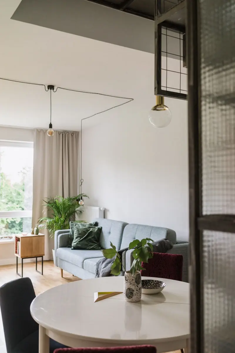 Proj. Mili Młodzi Ludzie, Fot.: Zdjęcia: PION