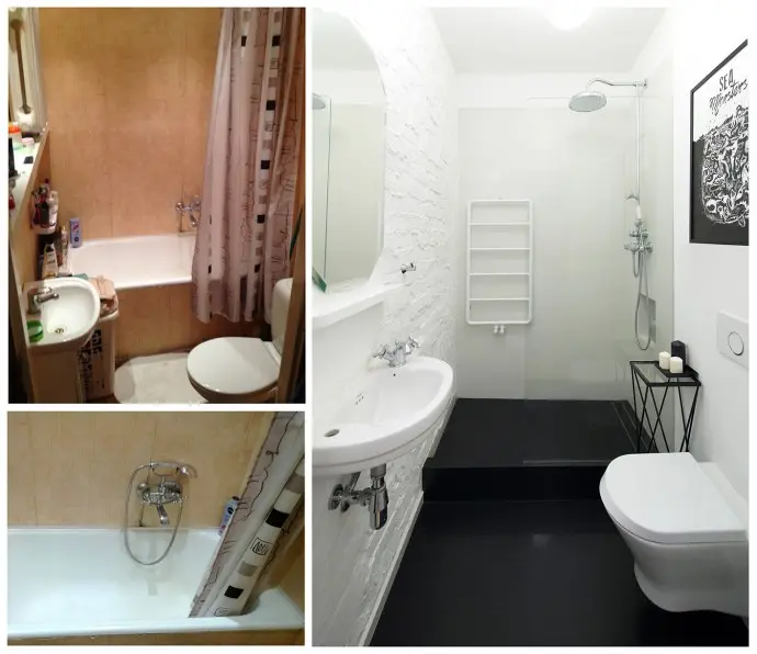 Proj. Dziurdzia Projekt