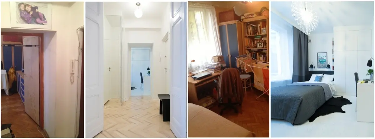 Proj. Dziurdzia Projekt