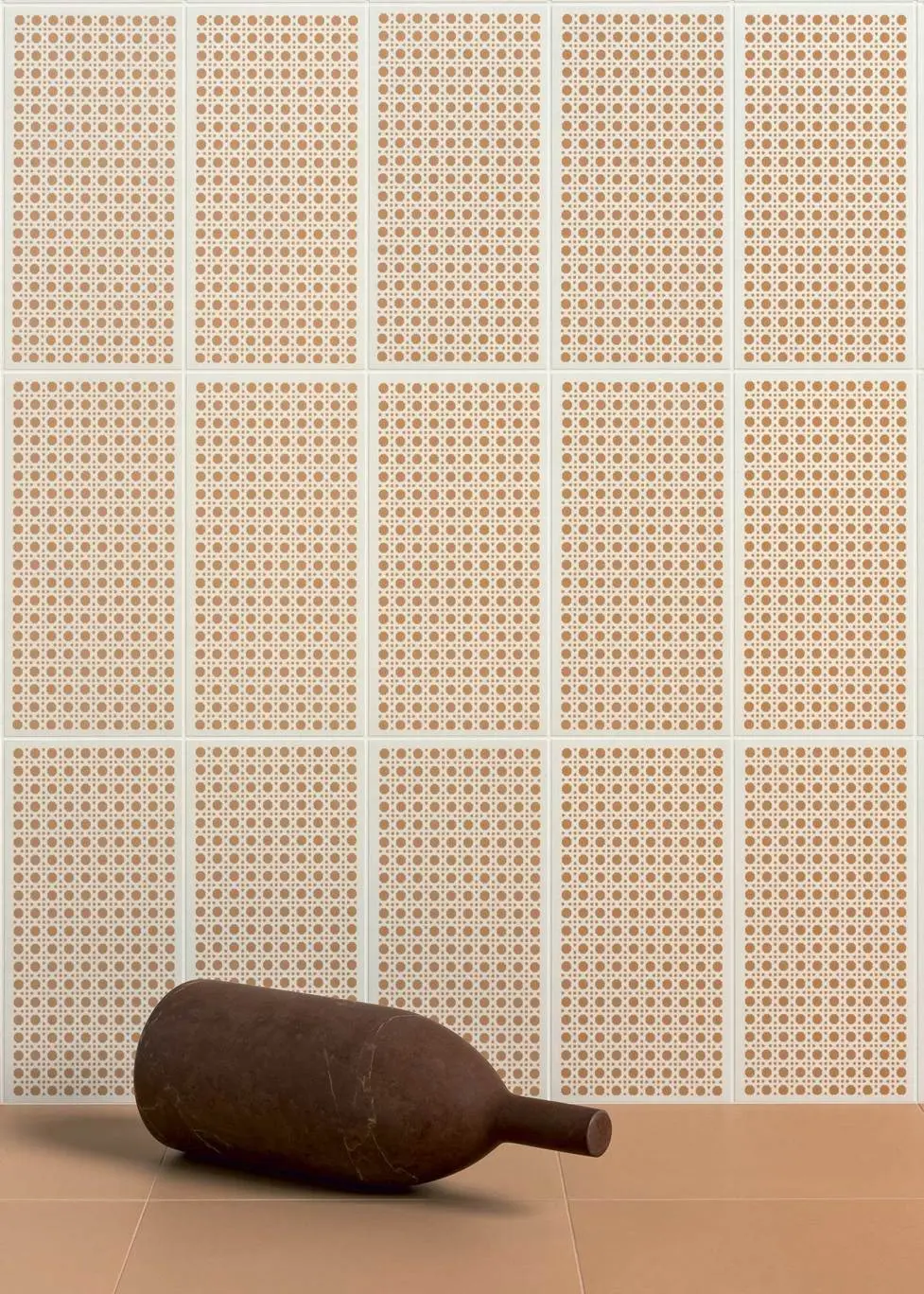 Płytki 41zero42 kolekcja Sunday