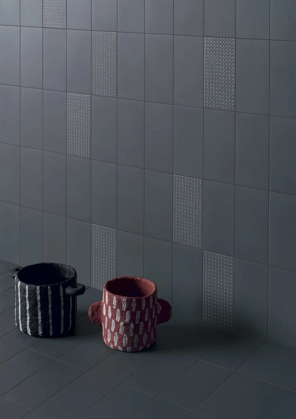 Płytki 41zero42 kolekcja Sunday