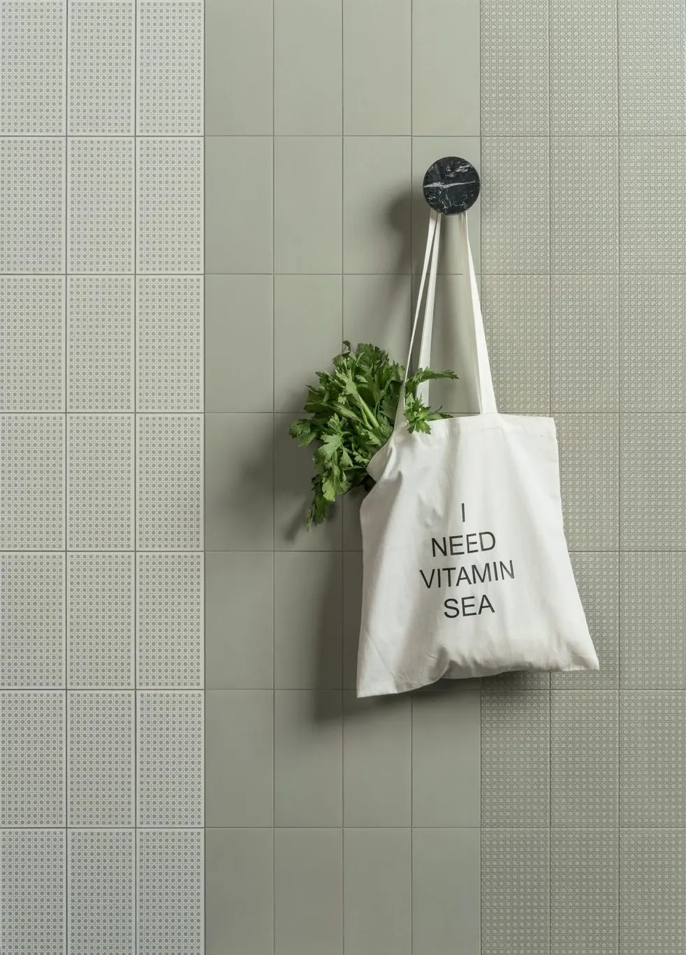 Płytki 41zero42 kolekcja Sunday