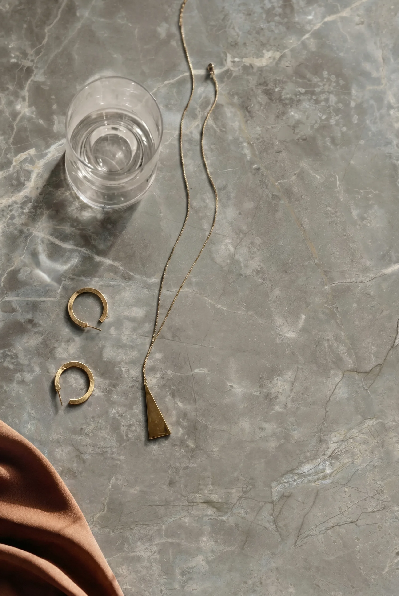 płyta wielkoformatowa IH Selection A666027