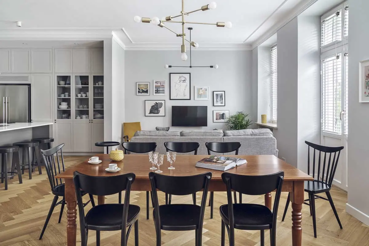 proj. luumo, zdj. Tom Kurek