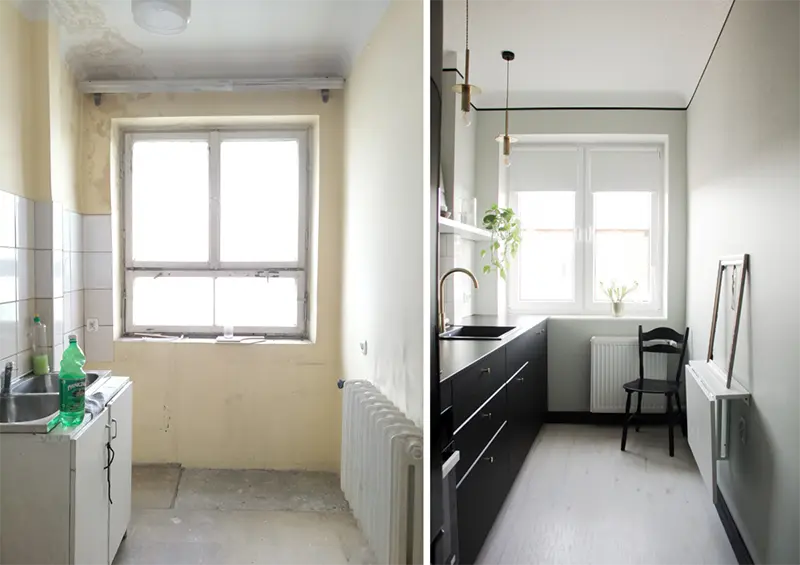 Proj. Nadia Mitłosz